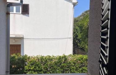 Apartments and rooms Iva - Photo 36