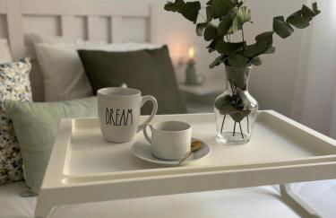 La Casita Real - Foto 55