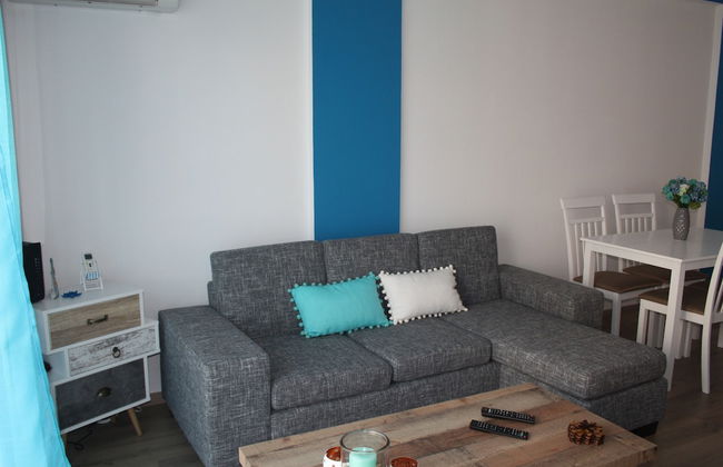 By The Sea II - Foto 34