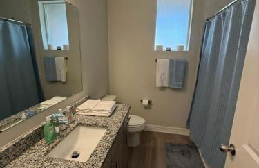 Stylish 1BHK Stay in Cedar Park Close to Austin - Photo 8