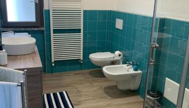 CAROLINE home - Foto 5