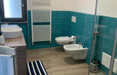 CAROLINE home - Foto 5