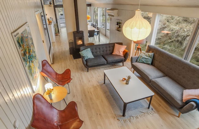 "Falka" - 800m from the sea - Foto 35