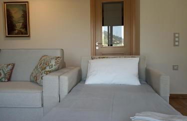 Seaside retreat house - Foto 27