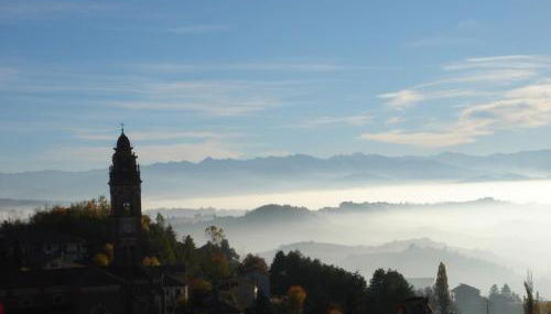 A great escape - Foto 4