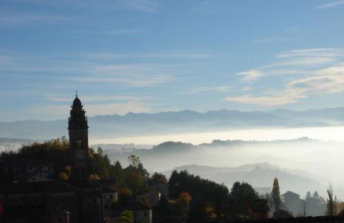 A great escape - Foto 4