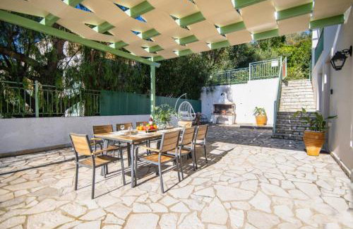 Villa Kerasia Ionion by Villa Plus - Foto 33