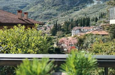 Da Sandro Holidays Apartment - Photo 1