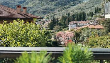 Da Sandro Holidays Apartment - Photo 1