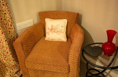 Banwell - 4 bedroom Cotswold cottage, Oxfordshire - Foto 41