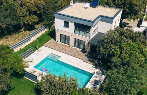 Holiday Home Golem by Interhome - Photo 10