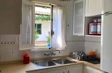 Bellver 1, Ciutadella-Cala Blanca - Foto 20