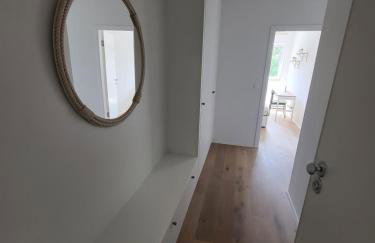 Kostrena Hills Suite overlooking Kvarner Bay - Foto 27