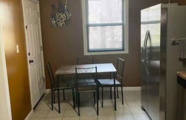 Large 3 BRM 2 Bath Near EWR NYC - Foto 42