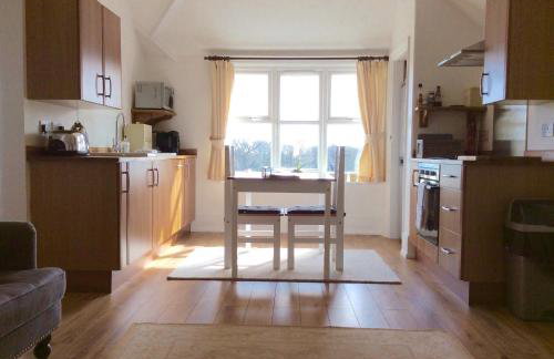 Humphries Cross Apartments - Foto 93