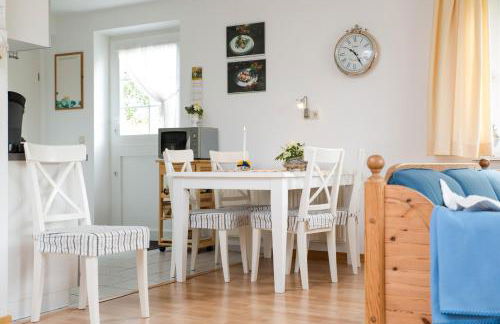 Ferienhaus Irle - Foto 9