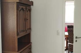 Haus Guttenberg - Foto 58