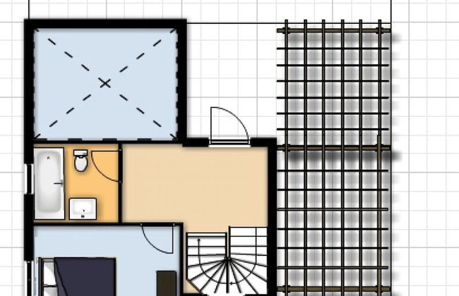 Villa Mary Large Private Pool Walk to Beach Sea Views A C Wifi - 1975 - Foto 35