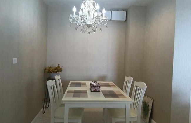 The Energy Condo By AP - Foto 13