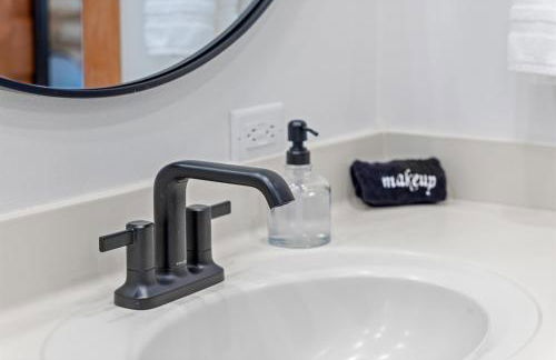 1-Mile to Road America, 2-Miles to Elkhart Lake - Foto 33