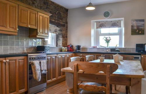 Fieldside Farmhouse - Foto 8