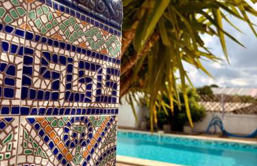 La Closerie - Foto 24