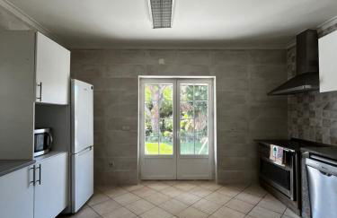 Villa com piscinas - Quintinha do Lago - Foto 43