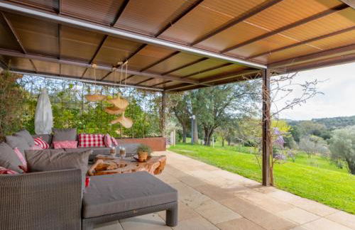 Finca Mas Gotas Costa Brava - BY EMERALD STAY - Foto 48