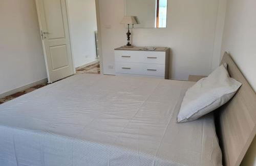 Orme sulla sabbia - Photo 23