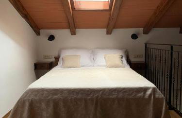 Holiday Home Mattiuzi - Foto 24