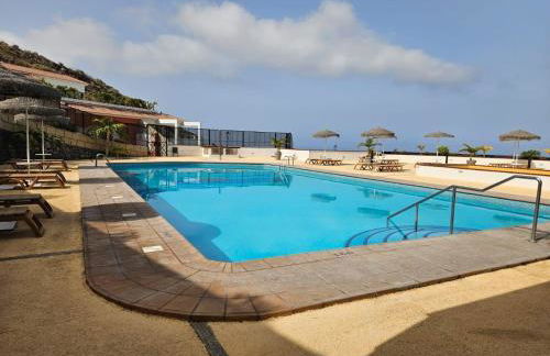 Ocean View The Sunset - Foto 26