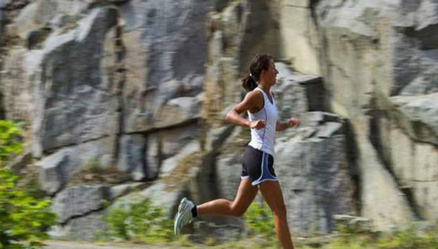 8 Person Holiday Home in Allinge - Foto 5, Miscelánea