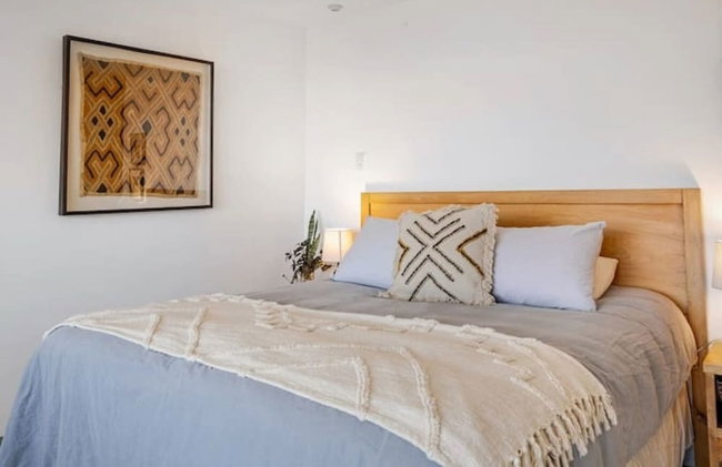 Finca El Tambor - Foto 35