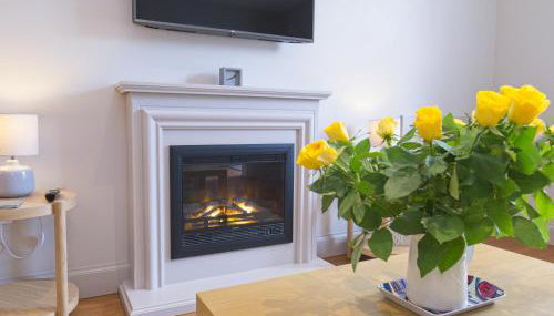 Lower Canterbury House - Foto 4