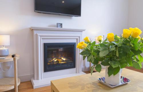 Lower Canterbury House - Foto 4