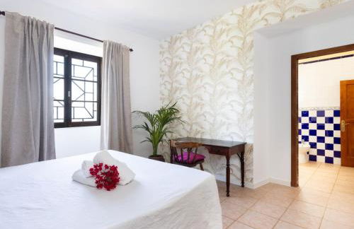 Holiday Home Barreto by Interhome - Foto 23