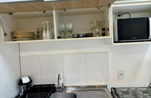 Apartamento Próximo à Arena do Grêmio, Aeroporto e BR-116 - Foto 29