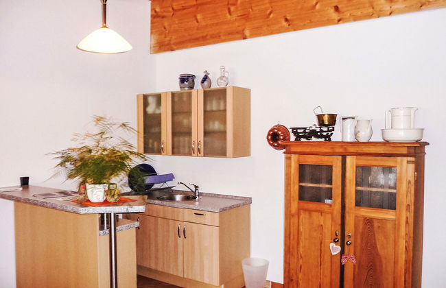 Biohof Herrenweg - Foto 14