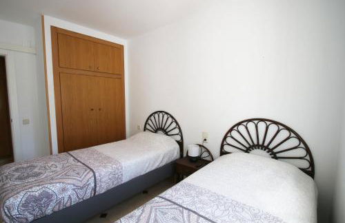 Villa Dorada - Foto 19