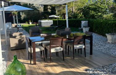 Villa Antia - Photo 27