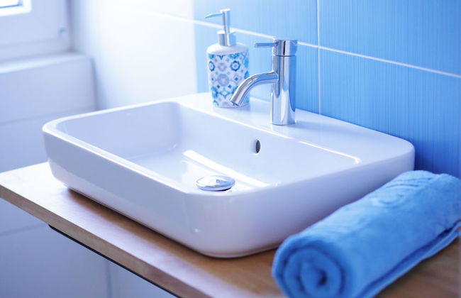 Osada Natura - Photo 21