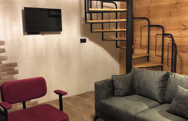 Walnut Bungalow - Foto 18