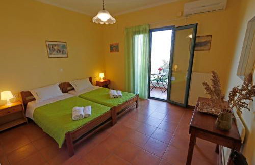 Glaros Home - Foto 10