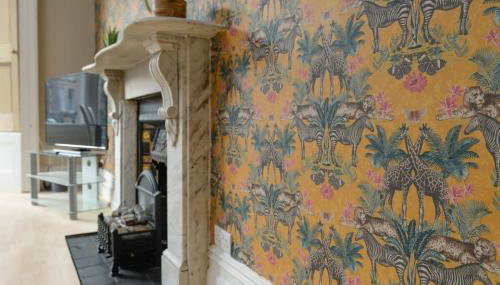 Gorgeous Apartment Seconds from Seafront Clevedon - Foto 5