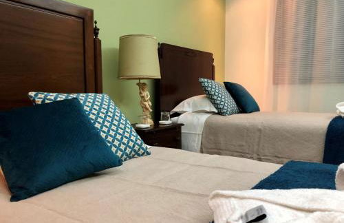 Quinta Da Bela Vista - Photo 76