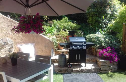 Appartement Giovanna - Foto 40