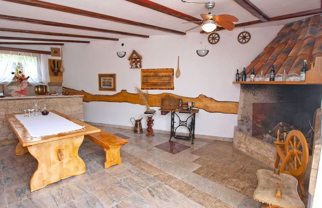 Apartment 772 - Foto 14