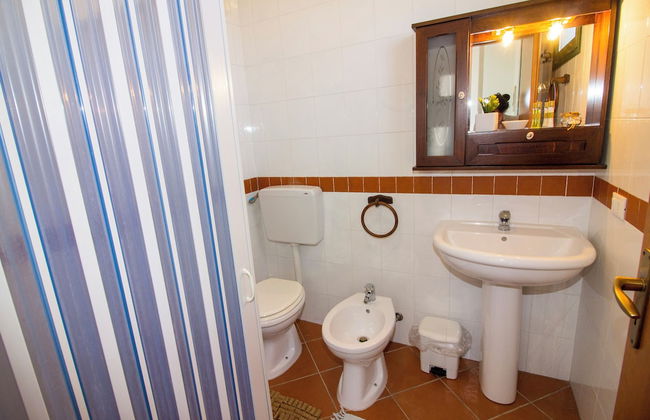 Agriturismo Tarantola - Foto 29