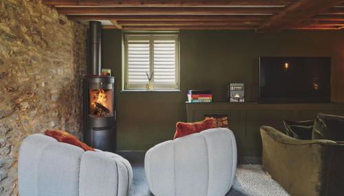 Puddle Duck Cottage - Foto 3