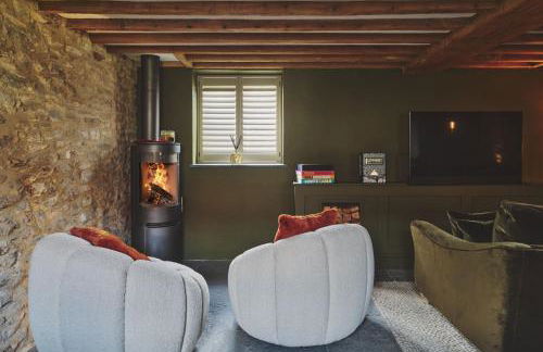 Puddle Duck Cottage - Photo 3